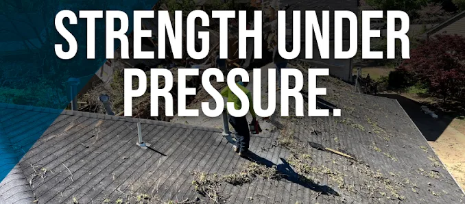 McCabe Restoration, an Endurant company