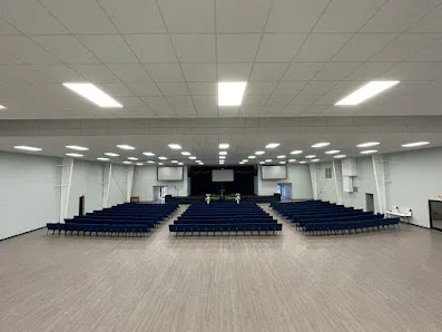 McCabe Restoration, an Endurant company