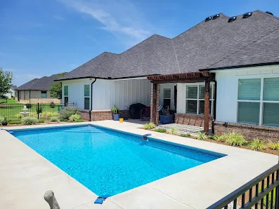 McCann's Roofing and Construction