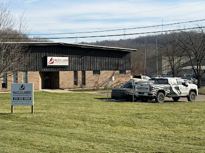 McClellands Contracting and Roofing, LLC
