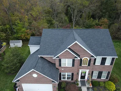 McClellands Contracting and Roofing, LLC