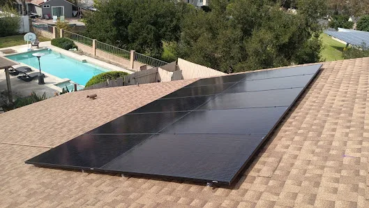 McCormack Roofing, Construction & Energy Solutions