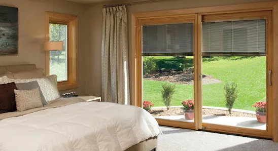 McKinnis Roofing & Sheet Metal