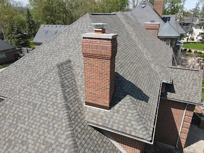 MCM Services Inc - WINDOWS/ROOFING/SIDING