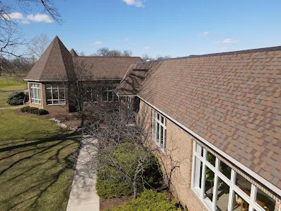 MCM Services Inc - WINDOWS/ROOFING/SIDING