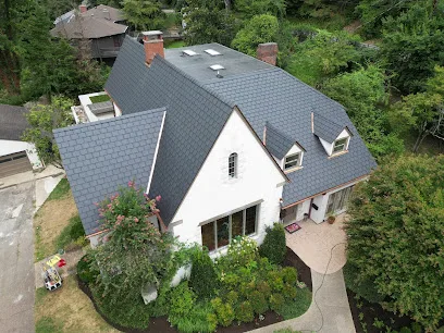 MDI Remodeling & Contracting — main photo