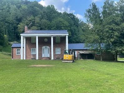 MDI Remodeling & Contracting