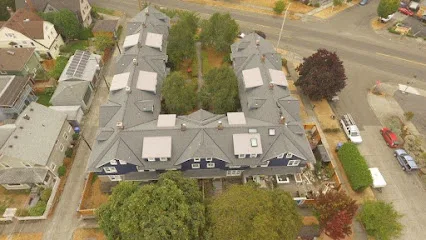 Mears Roofing LLC — main photo