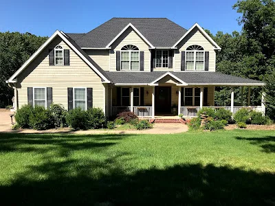 Memphis Roofing & Construction — main photo