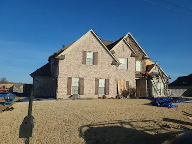 Memphis Roofing Q3 Contractors