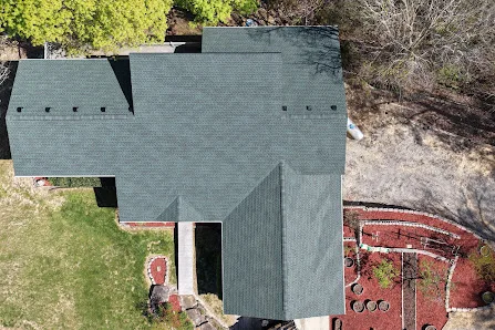 Mendez Construction And Roofing LLC