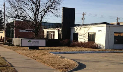 Meridian Roofing Solutions — main photo