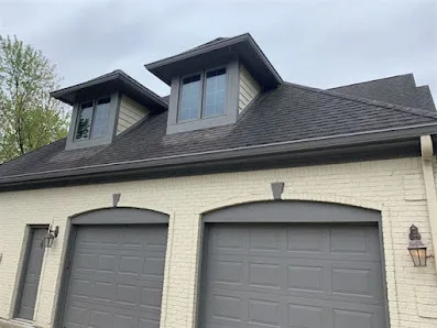 Metal Roofing Los Angeles