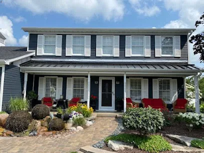 Metal Roofing Virginia Beach