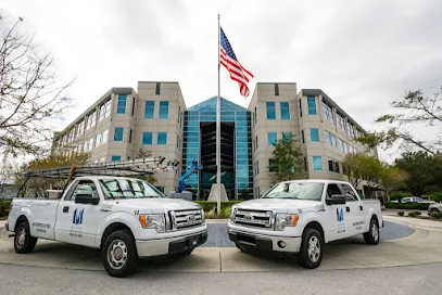 Metro Property Services — main photo