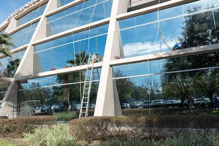 Metro Property Services