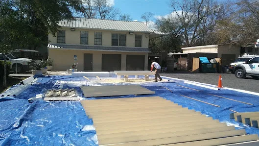 Metro Property Services