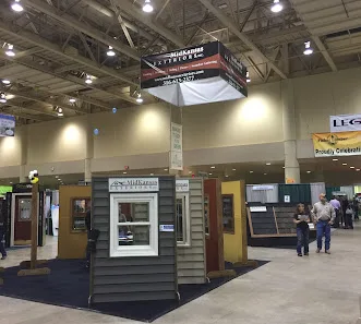 Mid Kansas Exteriors