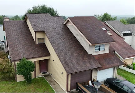 Midlands Roofing & Exteriors