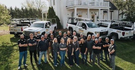 MidSouth Construction