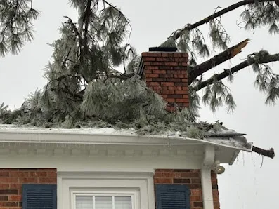 MidSouth Construction