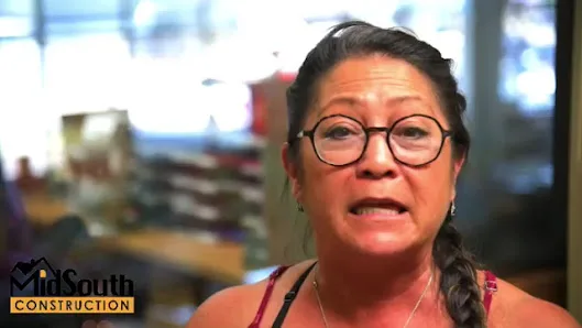 MidSouth Construction