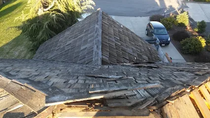 Midvalley Roofing Solutions