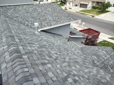 Midvalley Roofing Solutions