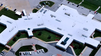 Midwest Coating Inc. — main photo