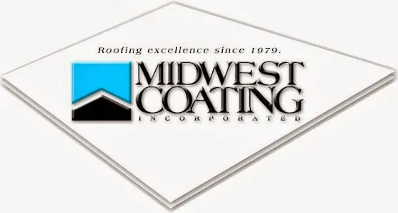 Midwest Coating Inc.