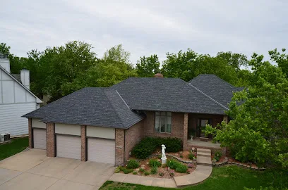 Midwest Roofing Services, Inc.