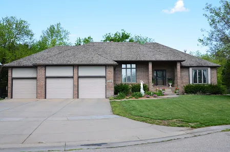 Midwest Roofing Services, Inc.