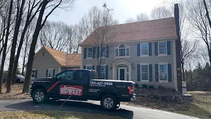 Midwest Roofing, Siding & Windows, LLC. — main photo
