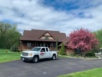 Midwest Roofing, Siding & Windows, LLC.