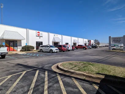 Mighty Dog Roofing — main photo