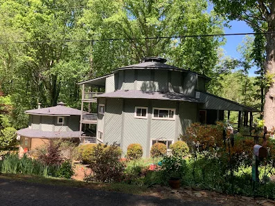 Mighty Dog Roofing Greenville