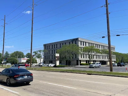 Mighty Dog Roofing Indianapolis