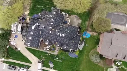 Mighty Dog Roofing Indianapolis