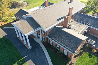 Mighty Dog Roofing of Columbus West — main photo