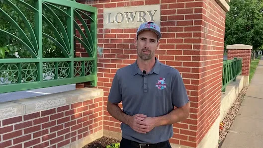 Mighty Dog Roofing of Downtown Denver