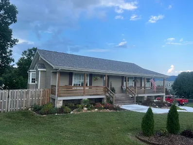 Mighty Dog Roofing of Greater Chattanooga