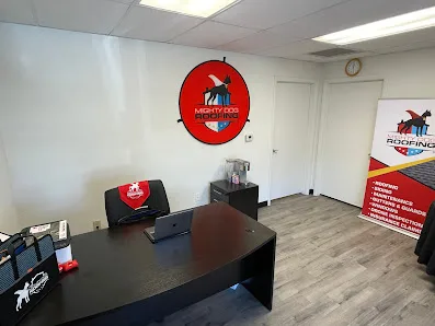 Mighty Dog Roofing of Southeast Valley Phoenix