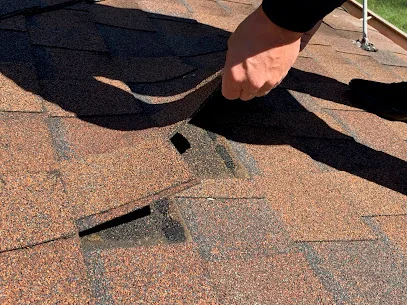 Mighty Dog Roofing of West Pittsburgh — main photo