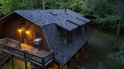 Mike Home Improvements — main photo