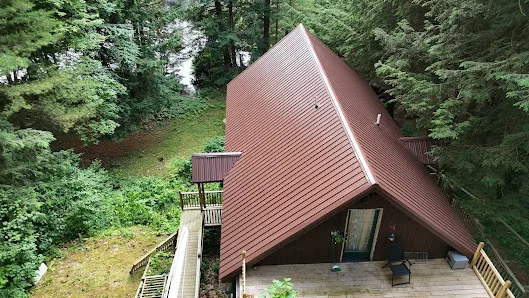 Mike Home Improvements