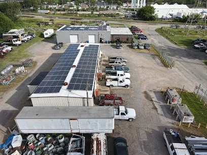 Miles Roofing (JD Miles & Sons)