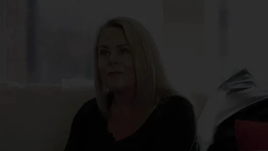 Miller Storm Roofing & Reconstruction