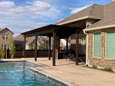 Miller Storm Roofing & Reconstruction