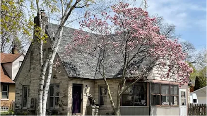 Milwaukee Roofing — main photo