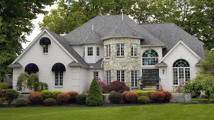 Minnesota Roof Contractors West End Remodeling LLC — main photo